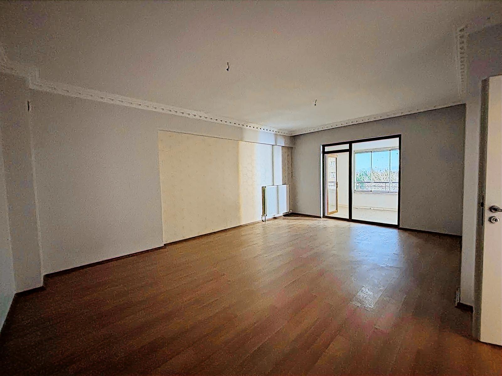 ARVEN SAFİR D BLOKTA 4+1 PRESTİJLİ YAŞAM - Resim 28