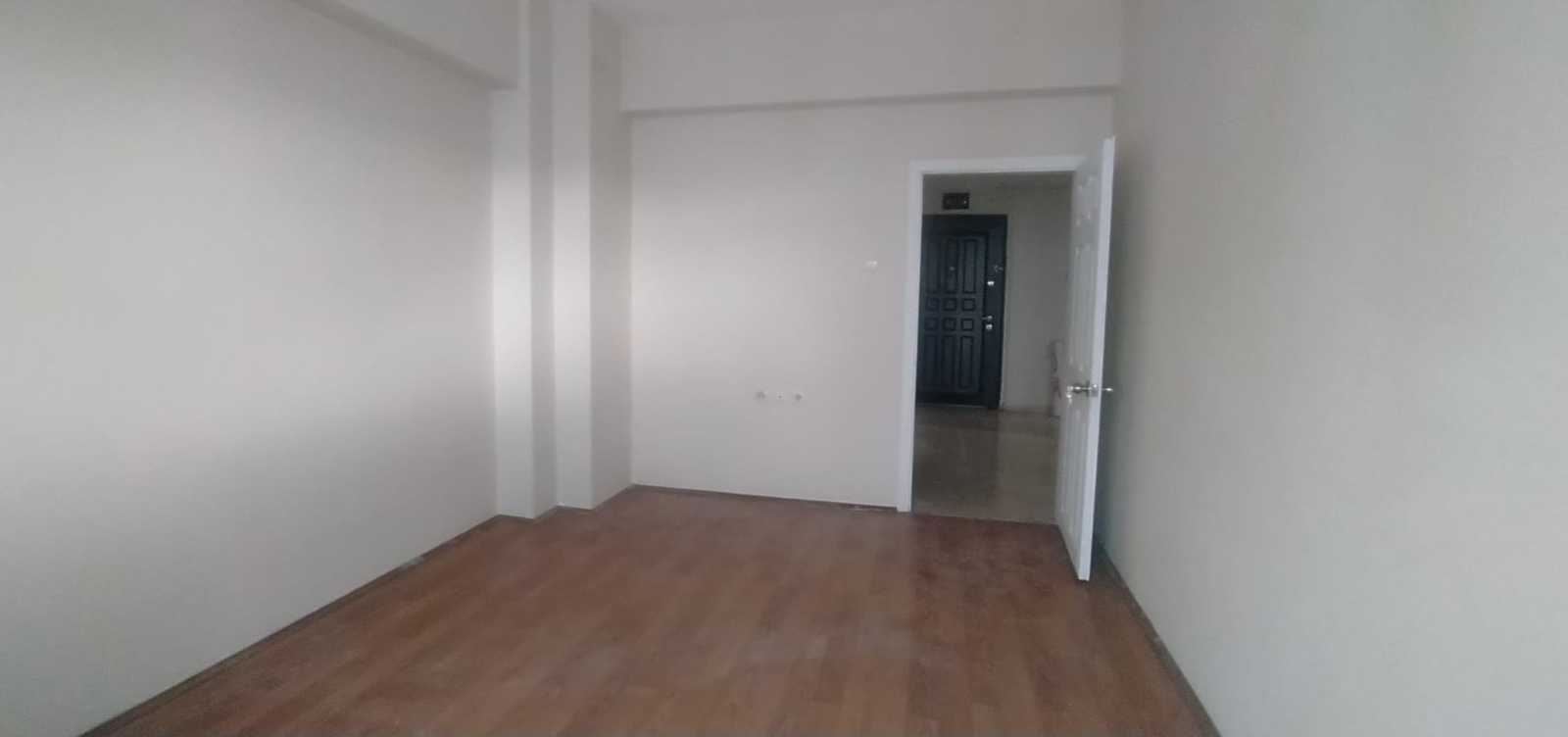 TALAS HALEFHOCA ANACADDE ÜSTÜ 3+1 KİRALIK DAİRE - Resim 11