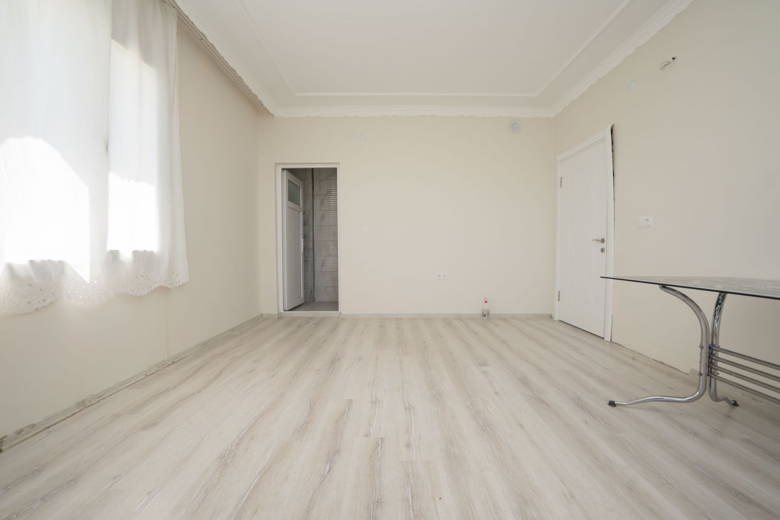 başakpınar'da satılık villa ACİLLL - Resim 6