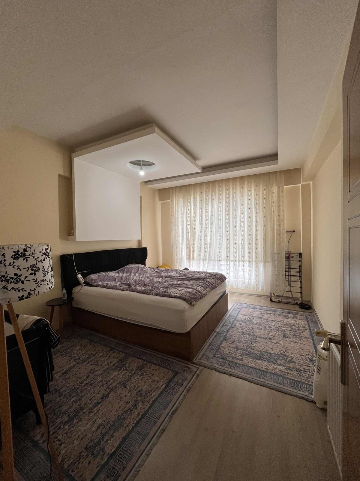 HARİKA KONUMLU FIRSAT DAİRESİ