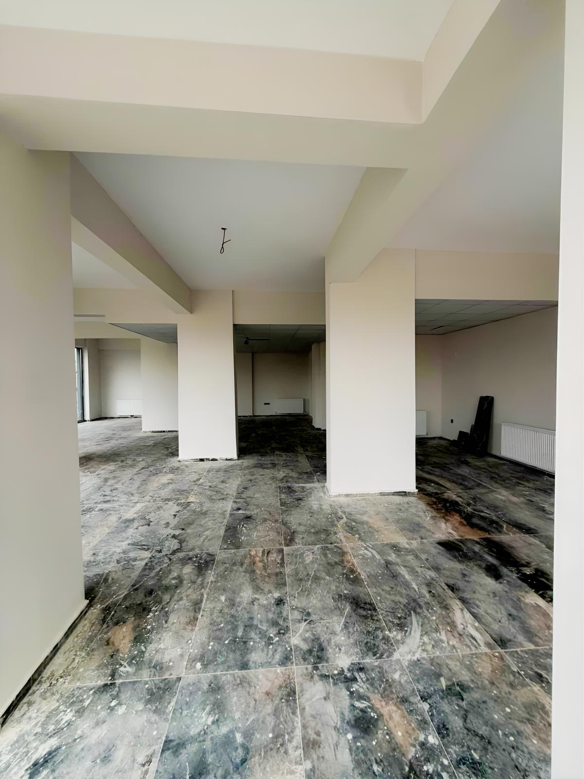 SÖZMAX GÜVENCESİYLE CADDE ÜZERİ 200 m² YÜKSEK KAZANÇLI DÜKKAN - Resim 11