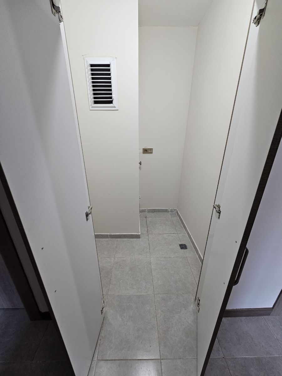 BASIN TOKİDE ÖDEMESİ BİTMİŞ BORÇSUZ OTURUMA HAZIR 3+1 DAİRE - Resim 3