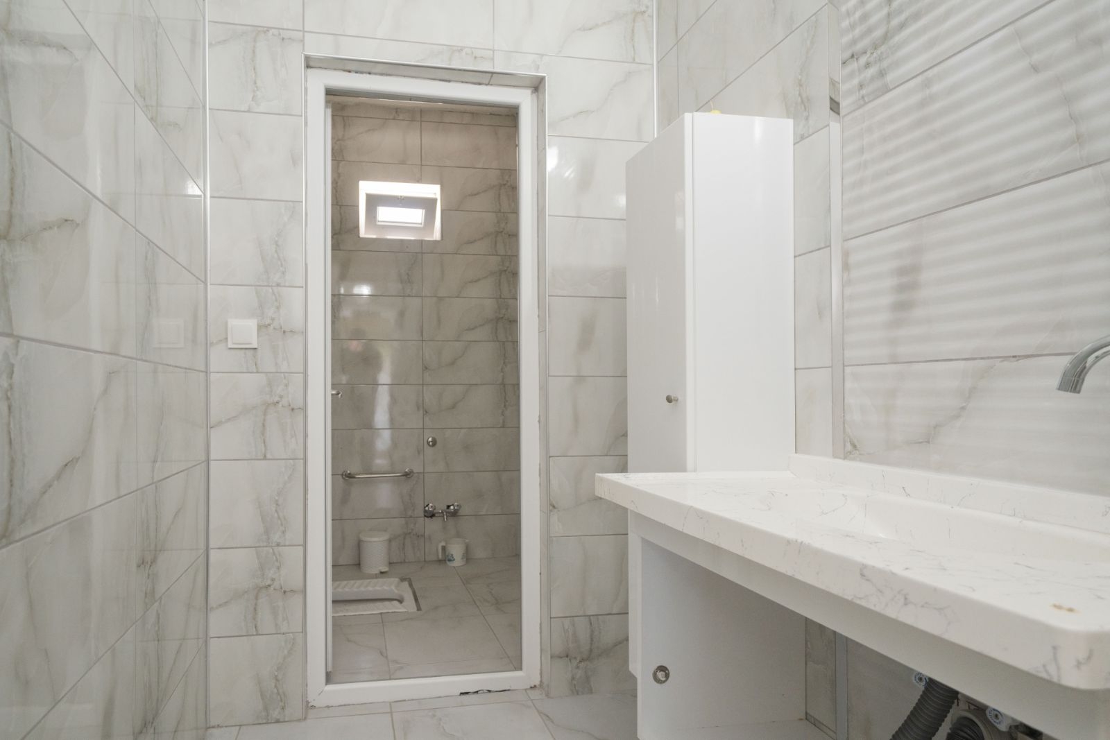 başakpınar'da satılık villa ACİLLL - Resim 9