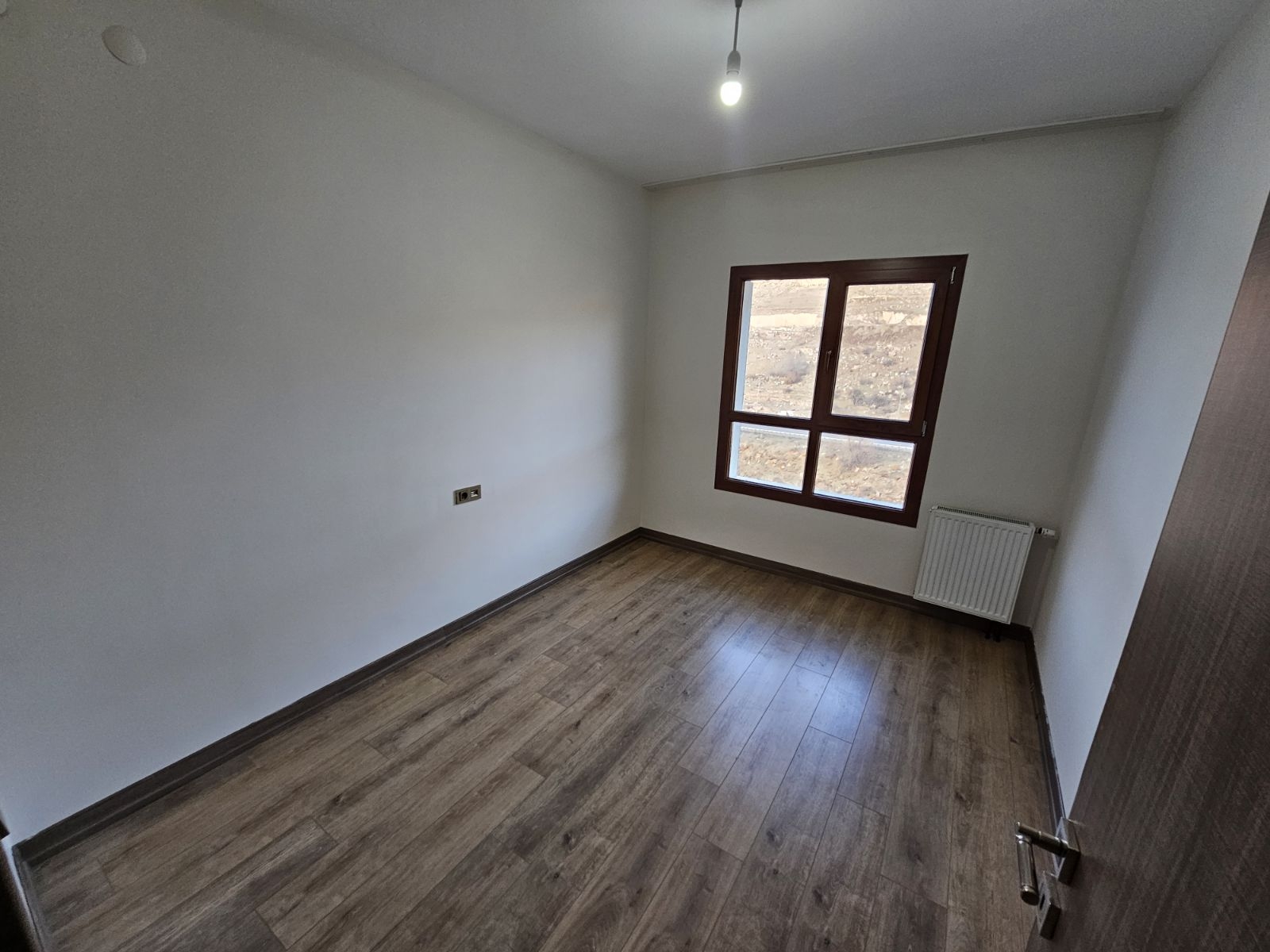 BASIN TOKİDE ÖDEMESİ BİTMİŞ BORÇSUZ OTURUMA HAZIR 3+1 DAİRE - Resim 12