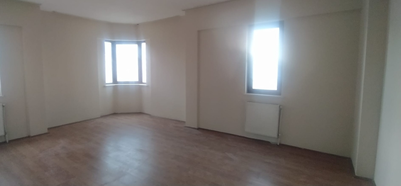 TALAS HALEFHOCA ANACADDE ÜSTÜ 3+1 KİRALIK DAİRE - Resim 32