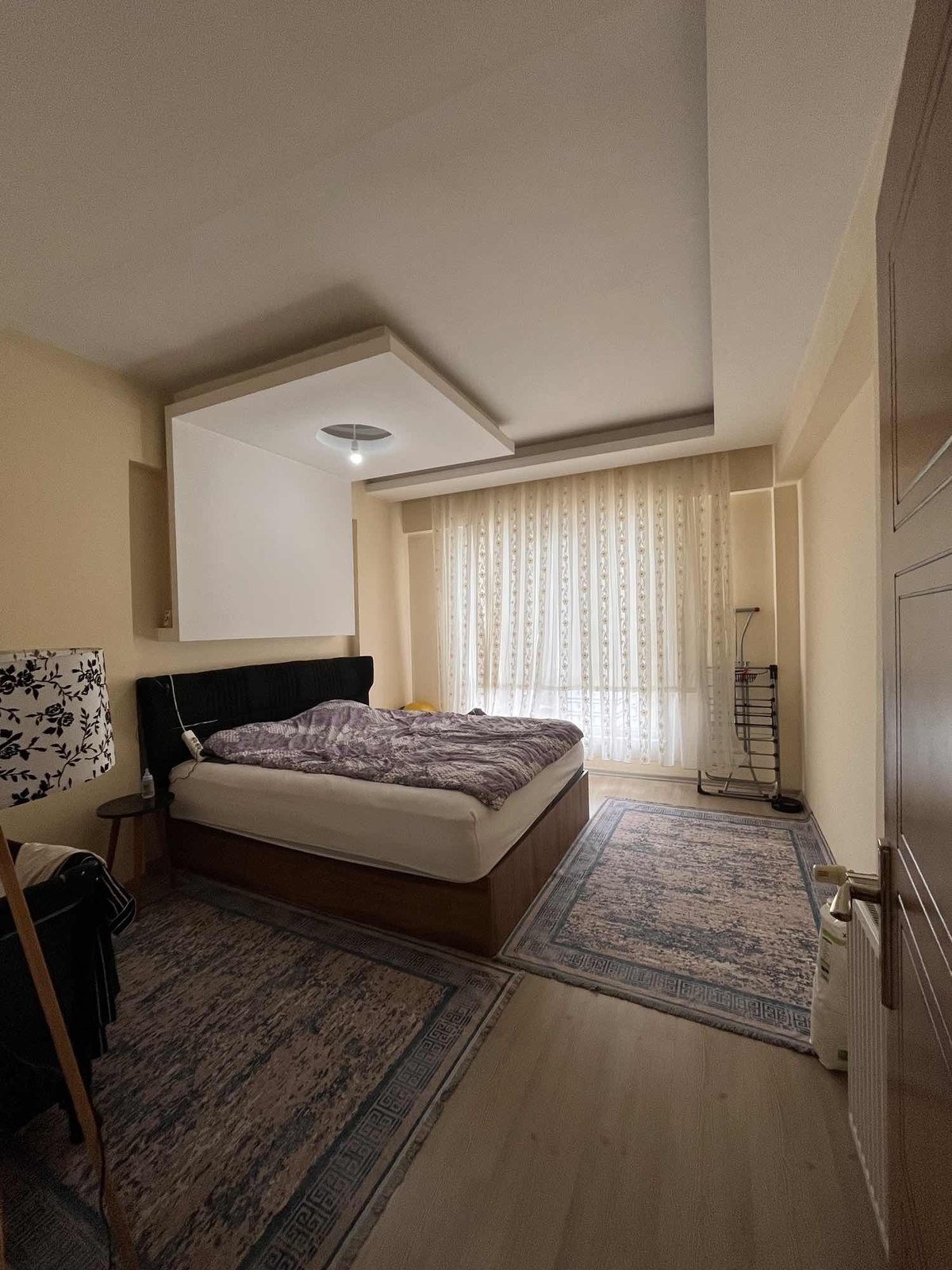 HARİKA KONUMLU FIRSAT DAİRESİ - Resim 6