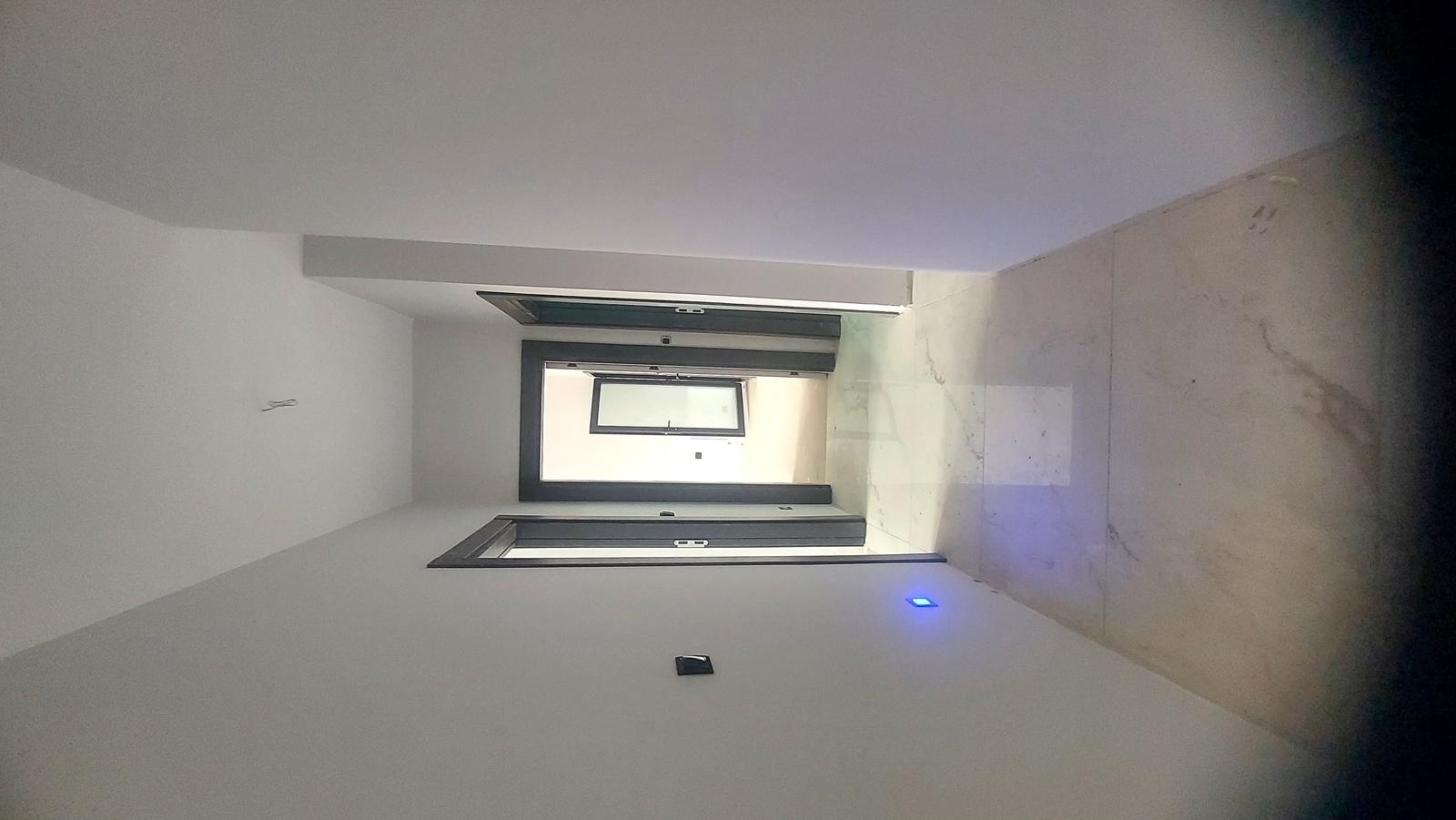 ERKİLET ANA CADDE ÜSTÜ FIRSAT SATILIK 3+1 DAİRE - Resim 18