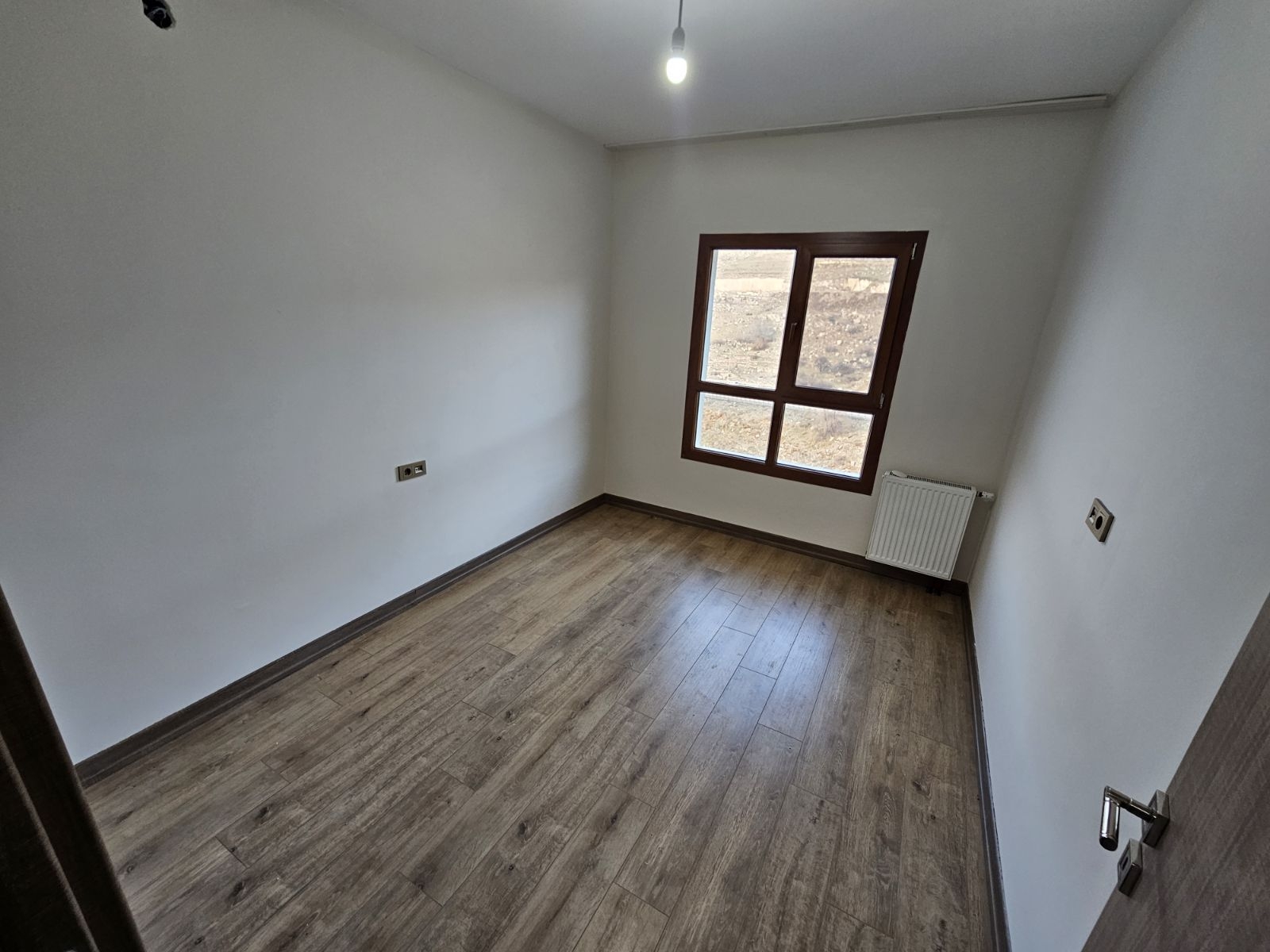 BASIN TOKİDE ÖDEMESİ BİTMİŞ BORÇSUZ OTURUMA HAZIR 3+1 DAİRE - Resim 20
