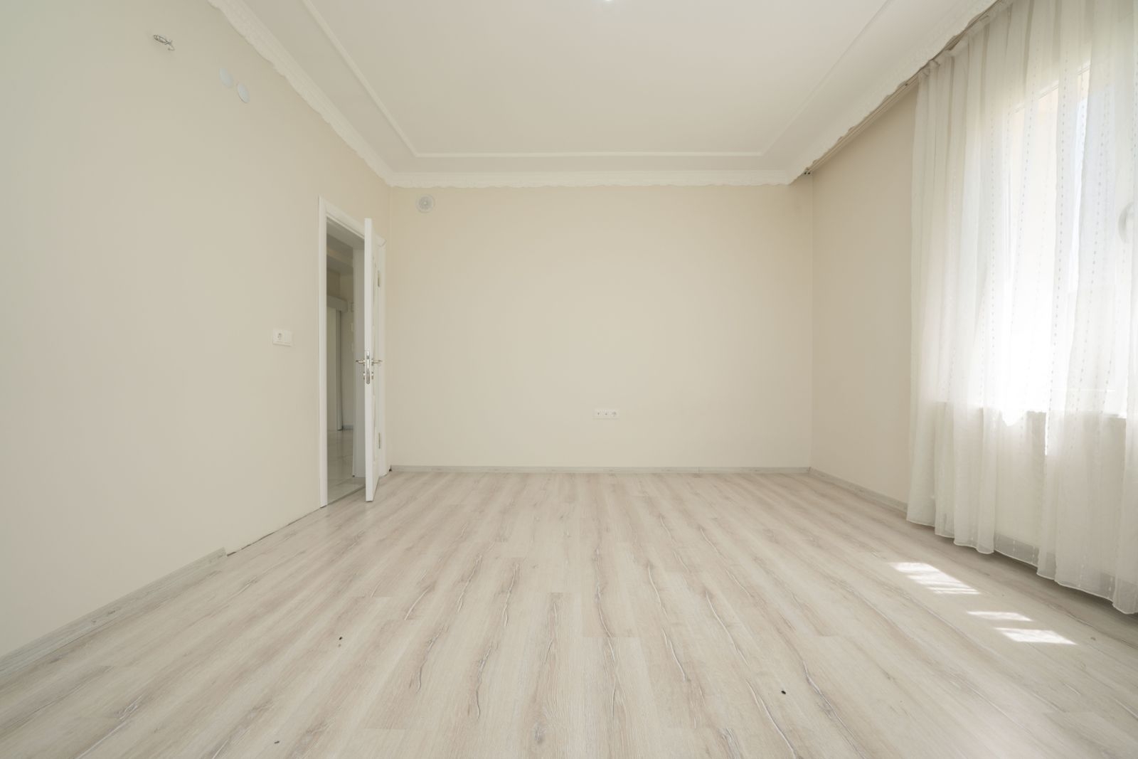 başakpınar'da satılık villa ACİLLL - Resim 22