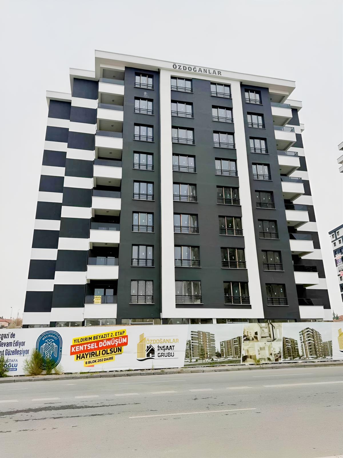 SÖZMAX GÜVENCESİYLE CADDE ÜZERİ 200 m² YÜKSEK KAZANÇLI DÜKKAN - Resim 9