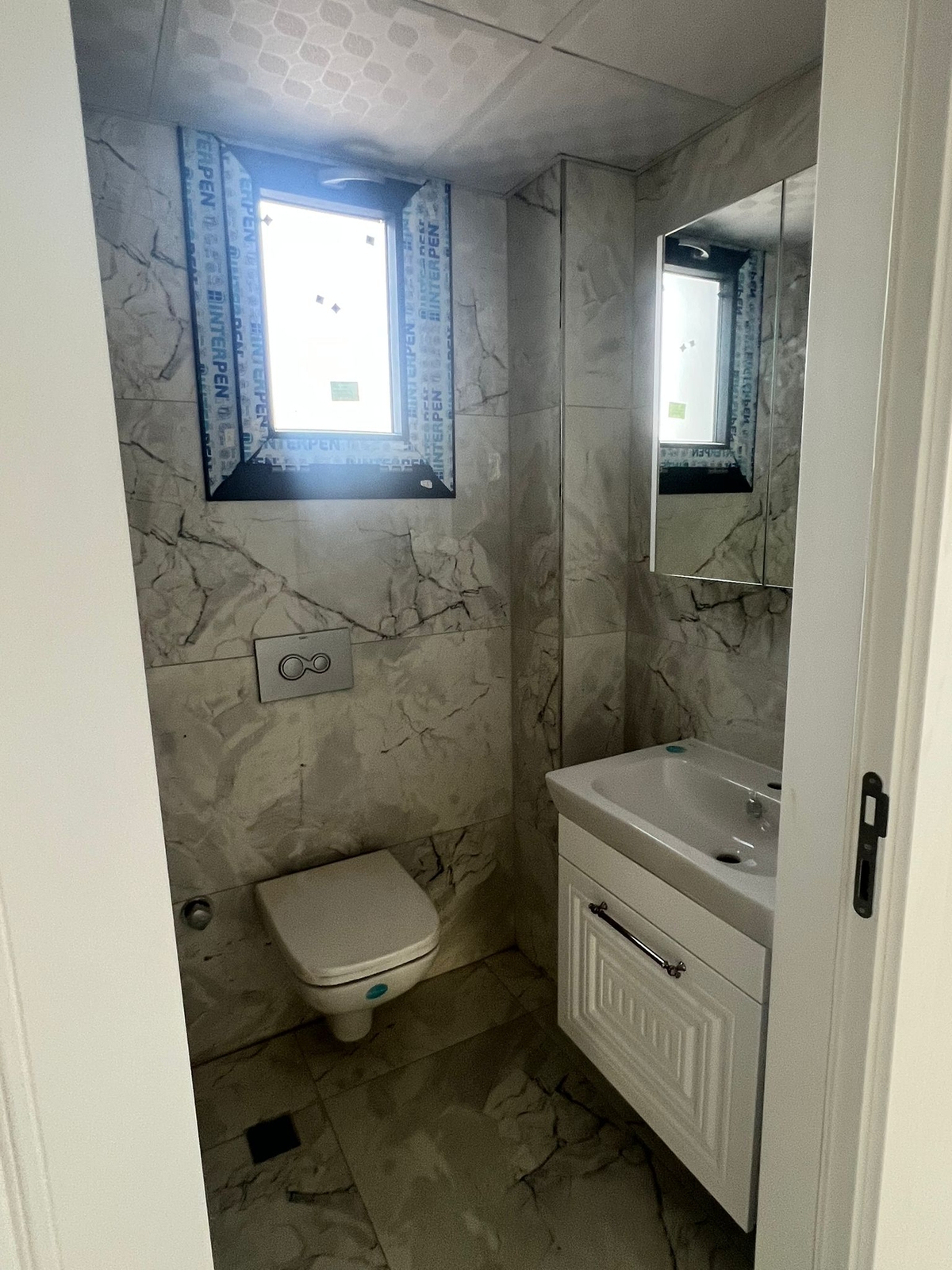 Hacılar Akdam Bölgesinde Satılık 2 Adet Özel Villa - Resim 18