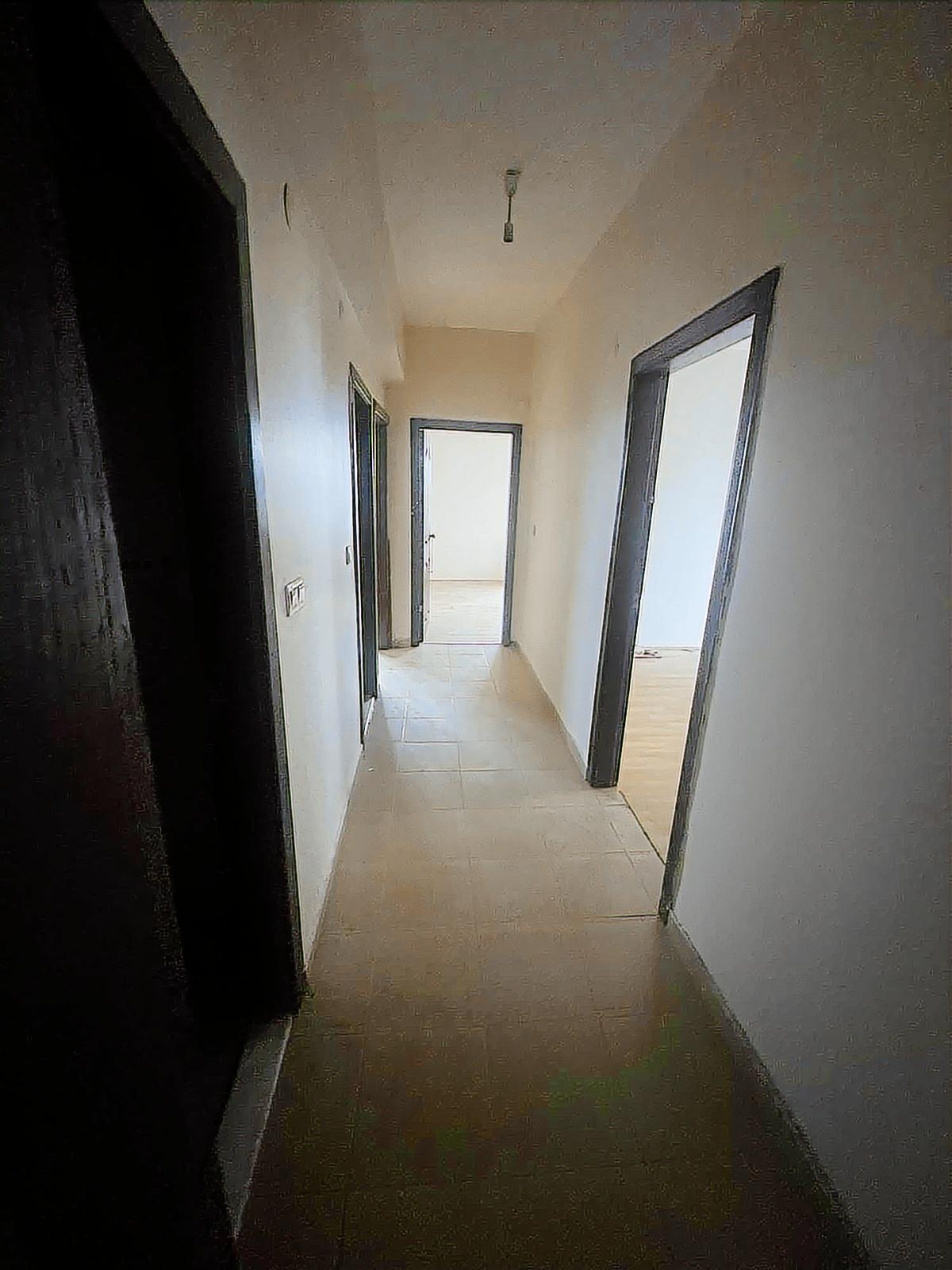 TACETTİN VELİ MAHALLESİNDE MERKEZDE 4+1 SATILIK OFİS - Resim 12