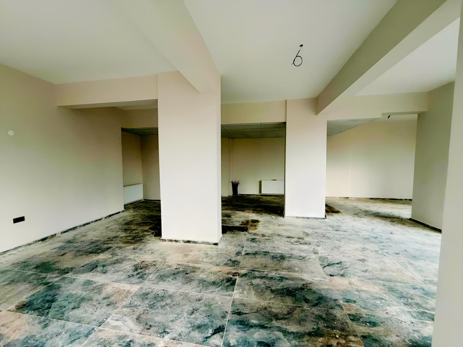 SÖZMAX GÜVENCESİYLE CADDE ÜZERİ 200 m² YÜKSEK KAZANÇLI DÜKKAN - Resim 7