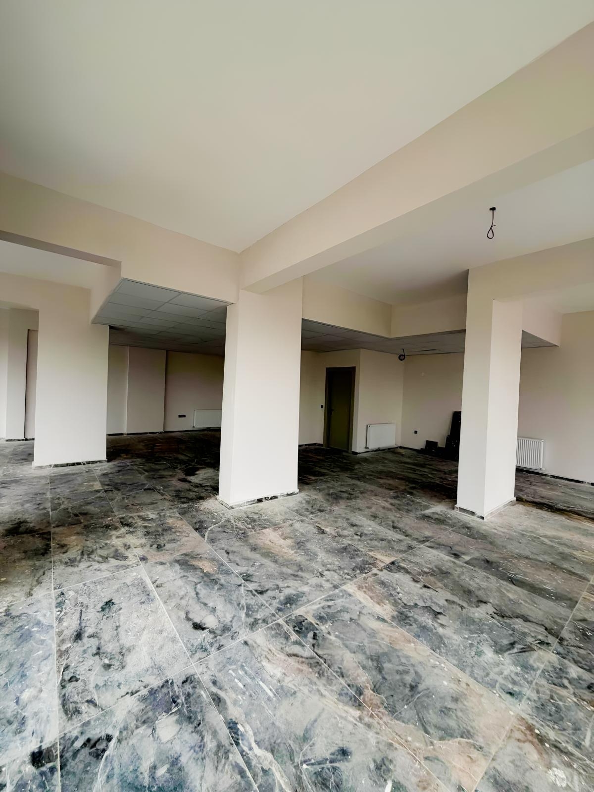 SÖZMAX GÜVENCESİYLE CADDE ÜZERİ 200 m² YÜKSEK KAZANÇLI DÜKKAN - Resim 13