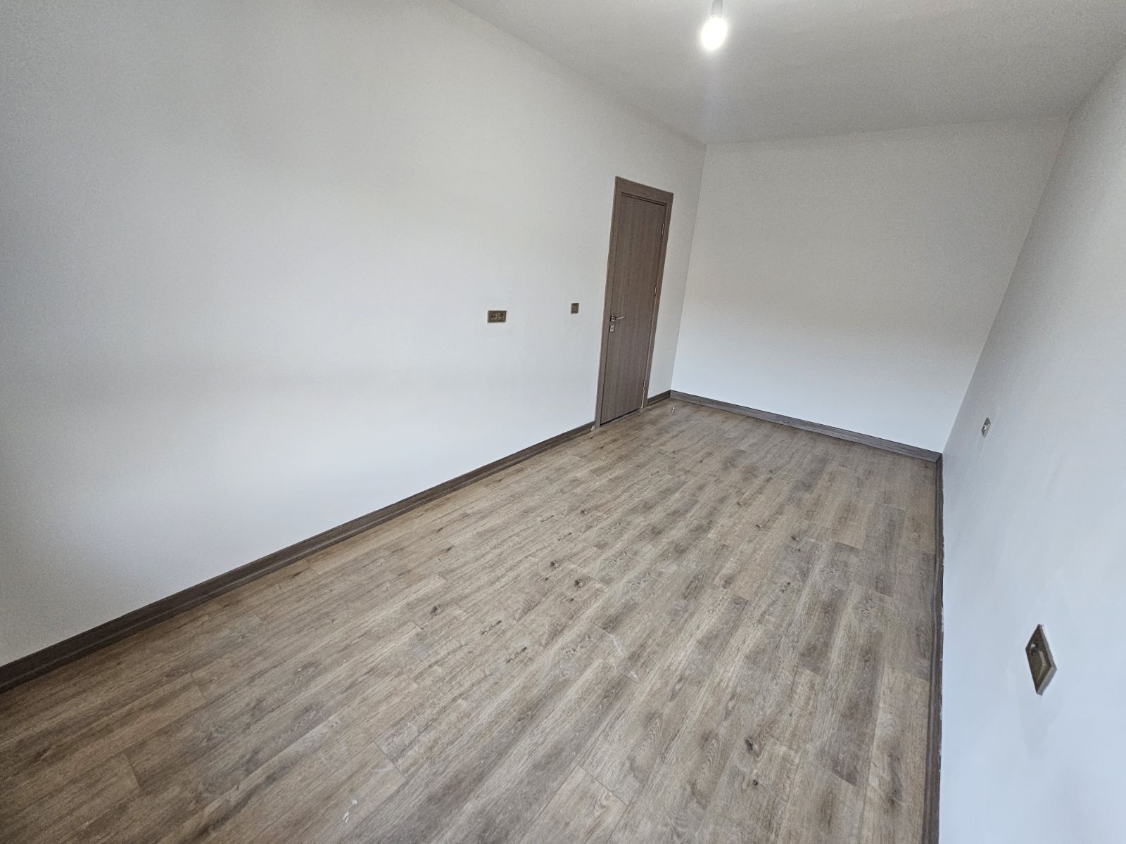 BASIN TOKİDE ÖDEMESİ BİTMİŞ BORÇSUZ OTURUMA HAZIR 3+1 DAİRE - Resim 16