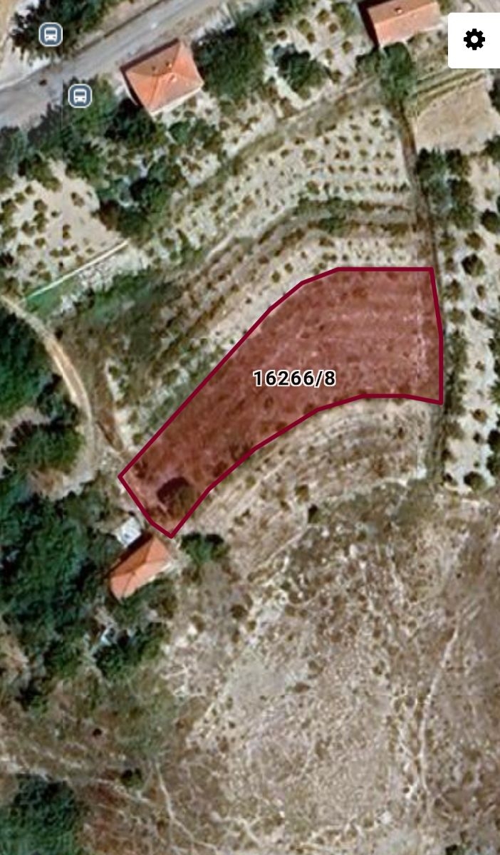YUVALIDA FIRSAT SATILIK BAĞ - Resim 6