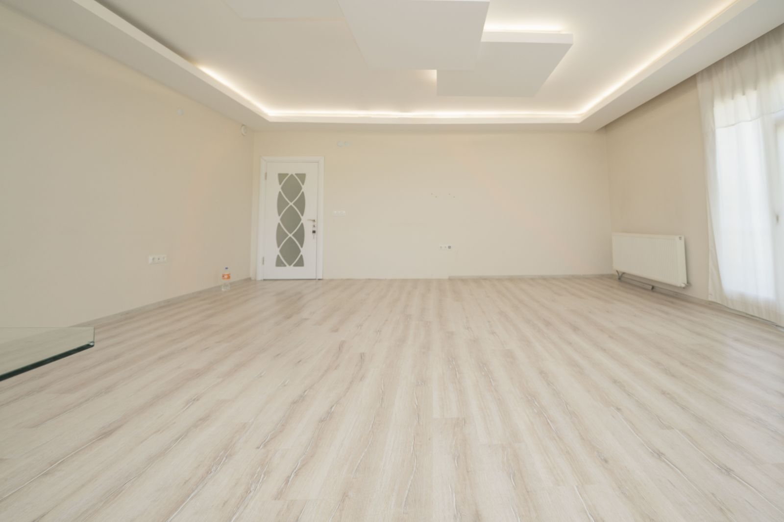 başakpınar'da satılık villa ACİLLL - Resim 4