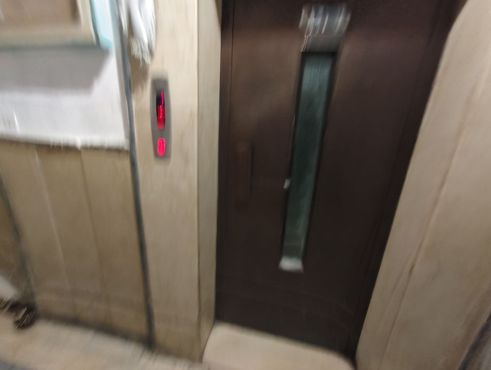 BATTALGAZİ MAHALLESİ SATILIK 1+1 KOMBİLİ DAİRE - Resim 9
