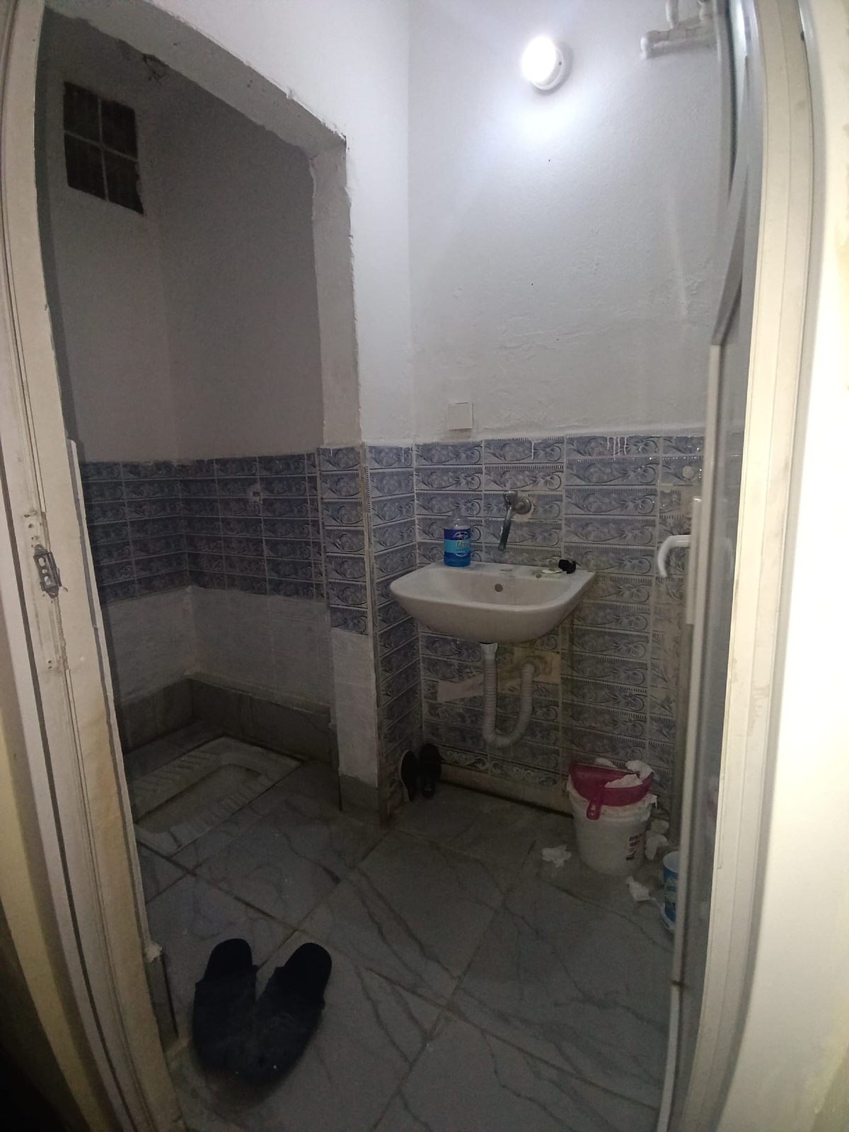 Harika Konumlu Kombili AraKat Satılık 3+1 Daire