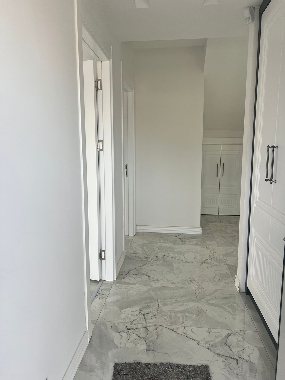 Hacılar Akdam Bölgesinde Satılık 2 Adet Özel Villa - Resim 14