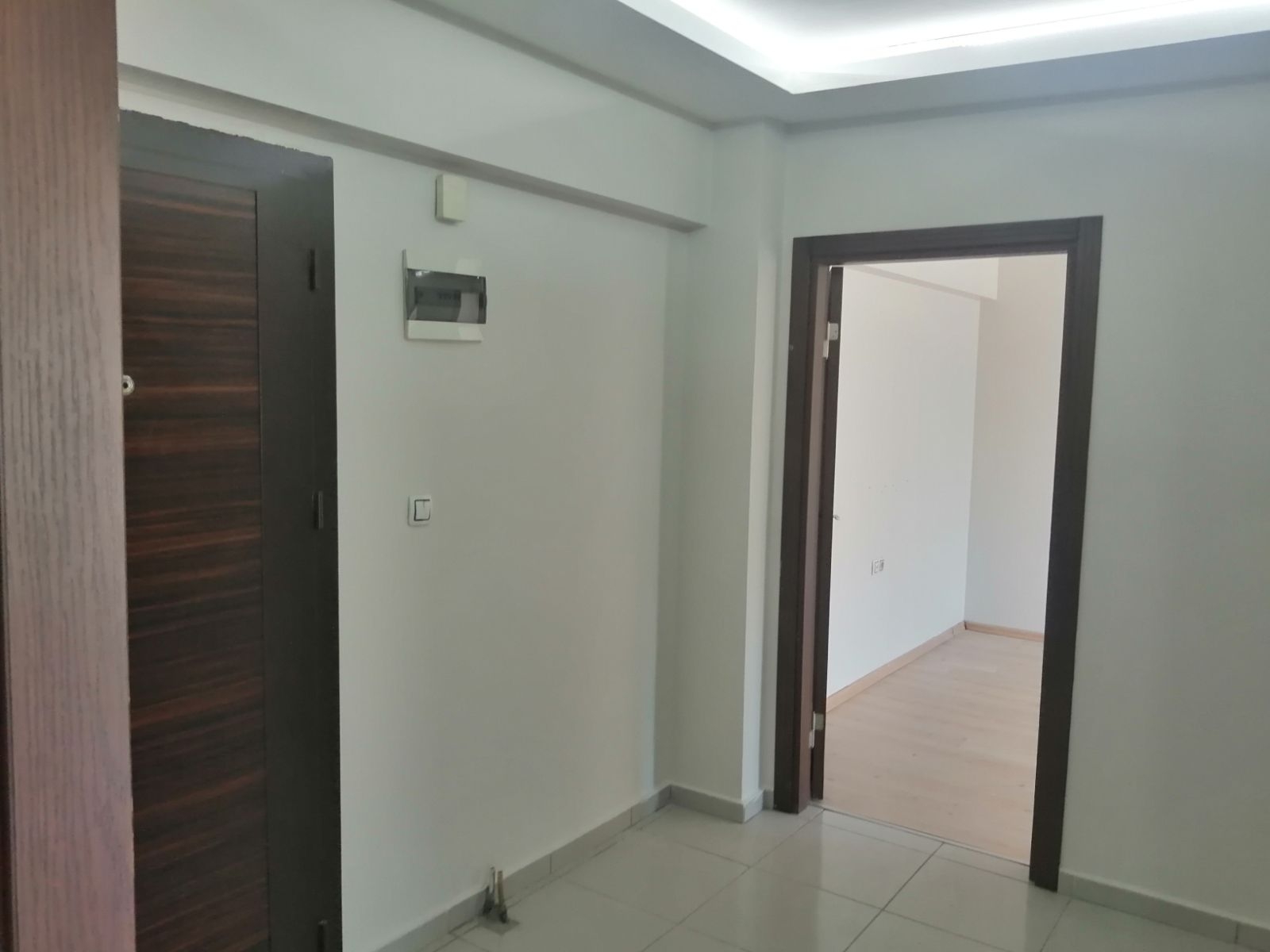 SAHABİYE MH MERKEZDE KİRALIK OFİS - Resim 10