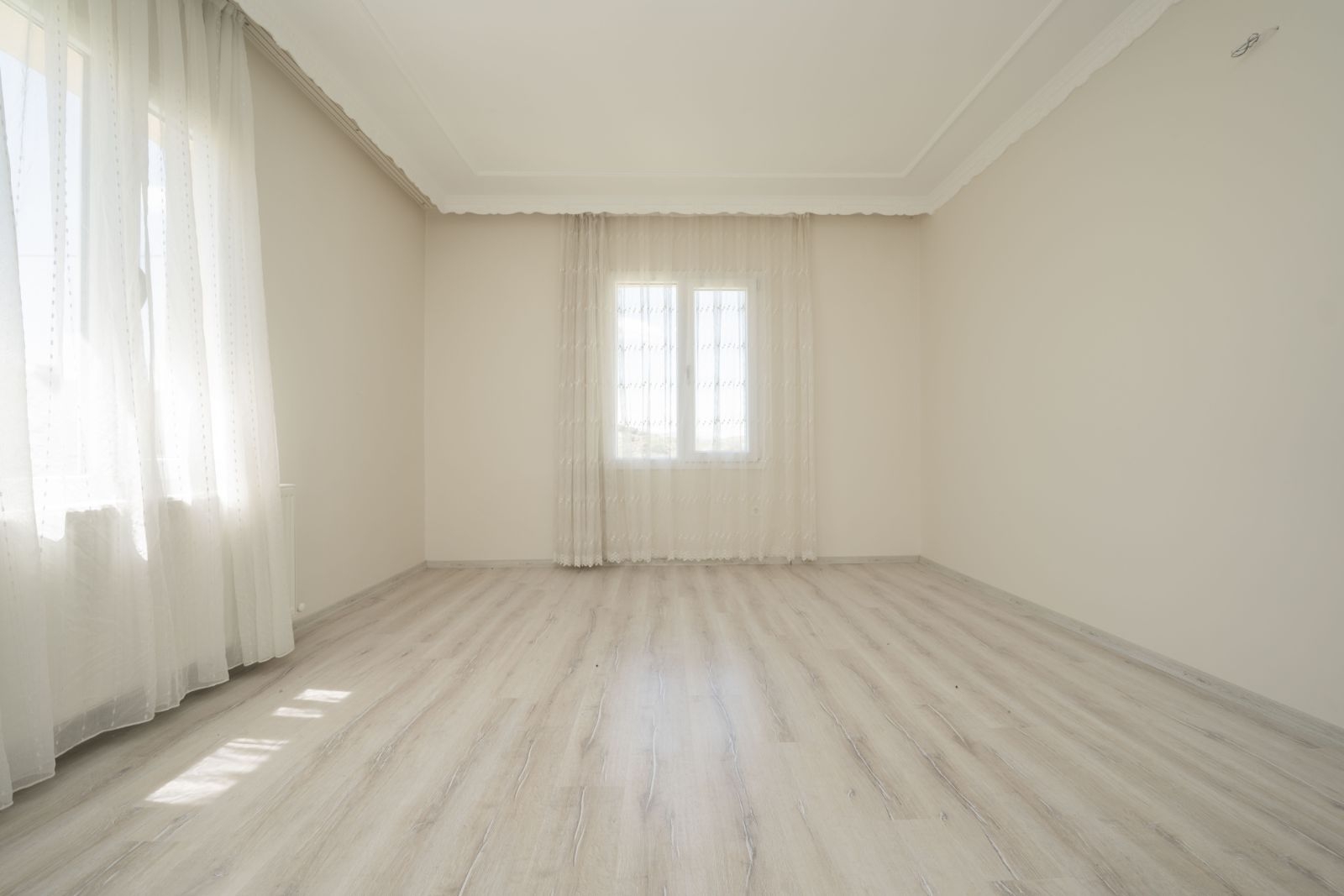 başakpınar'da satılık villa ACİLLL - Resim 19