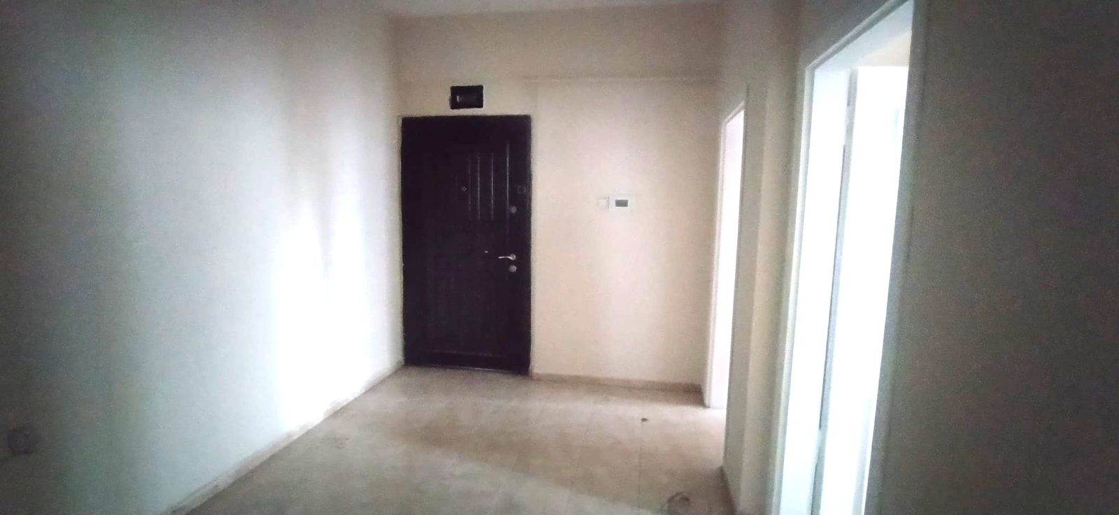 TALAS HALEFHOCA ANACADDE ÜSTÜ 3+1 KİRALIK DAİRE - Resim 7