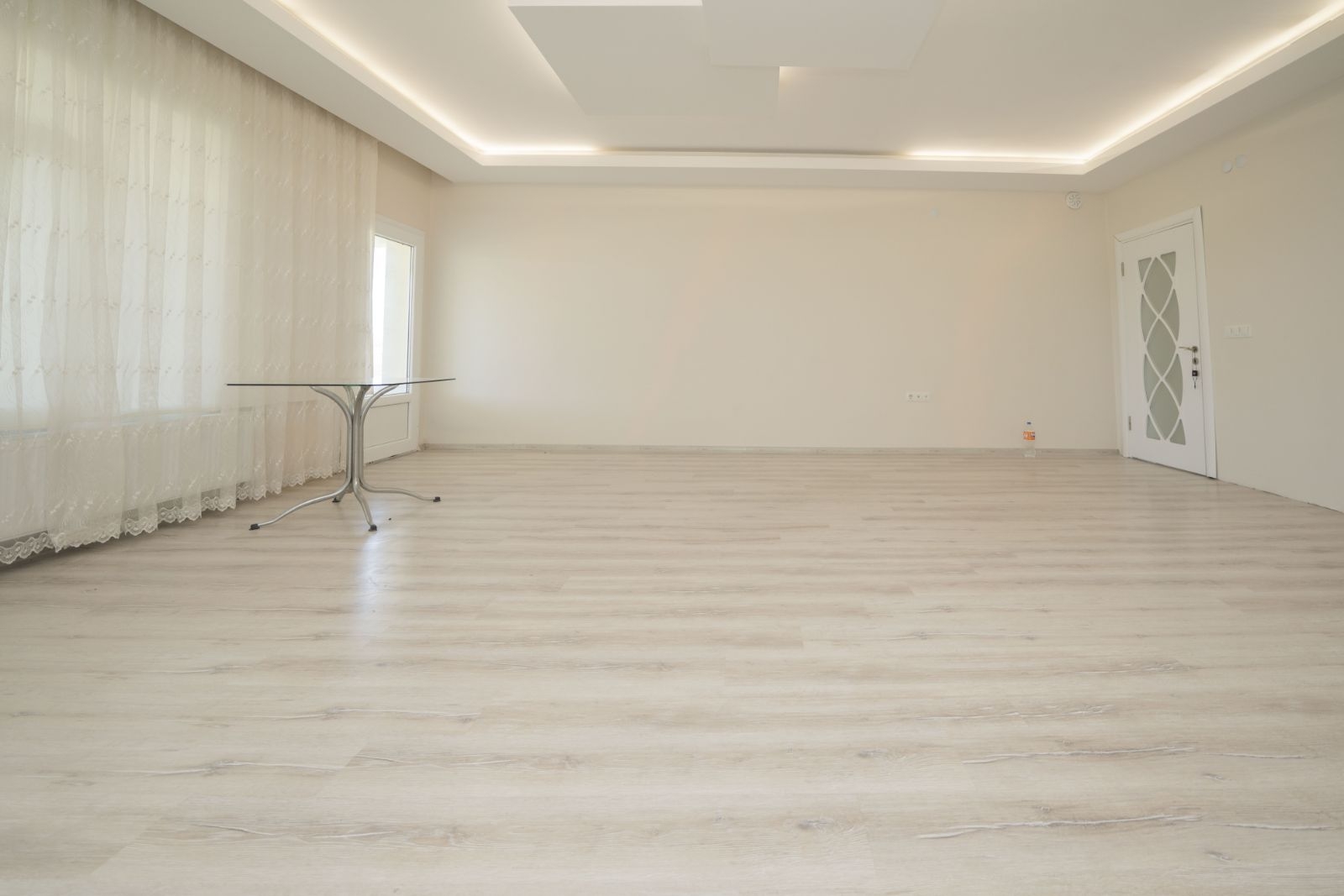 başakpınar'da satılık villa ACİLLL - Resim 25