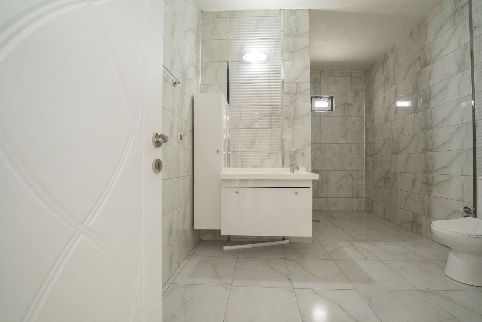 başakpınar'da satılık villa ACİLLL - Resim 31
