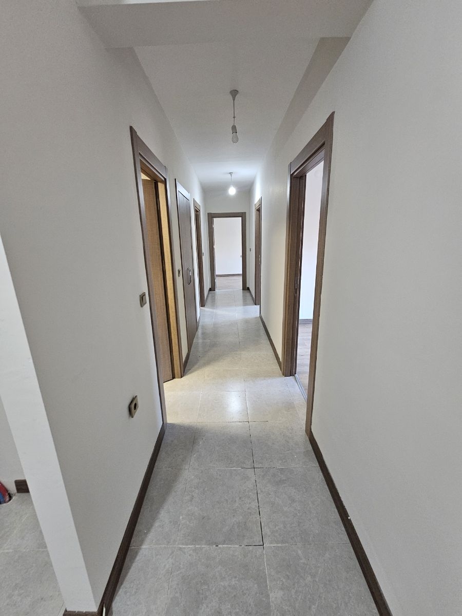 BASIN TOKİDE ÖDEMESİ BİTMİŞ BORÇSUZ OTURUMA HAZIR 3+1 DAİRE - Resim 4