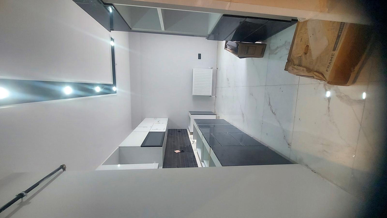 ERKİLET ANA CADDE ÜSTÜ FIRSAT SATILIK 3+1 DAİRE
