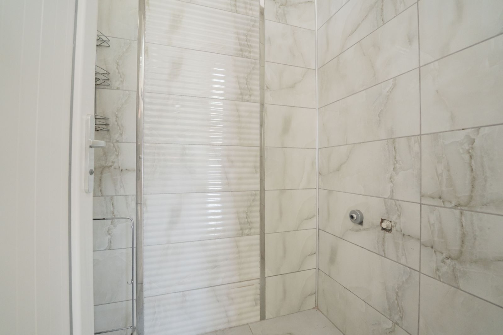 başakpınar'da satılık villa ACİLLL - Resim 18