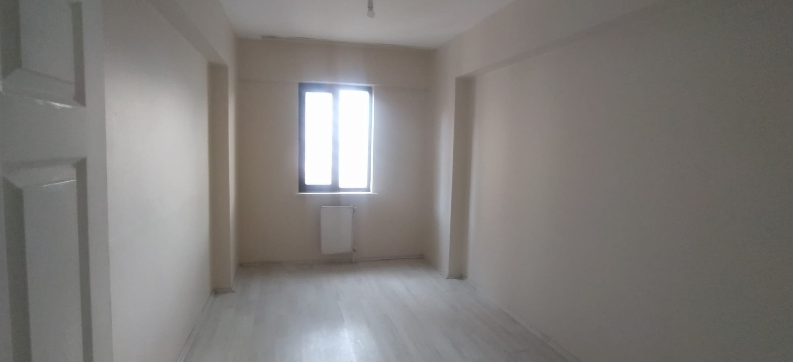 TALAS HALEFHOCA ANACADDE ÜSTÜ 3+1 KİRALIK DAİRE - Resim 26