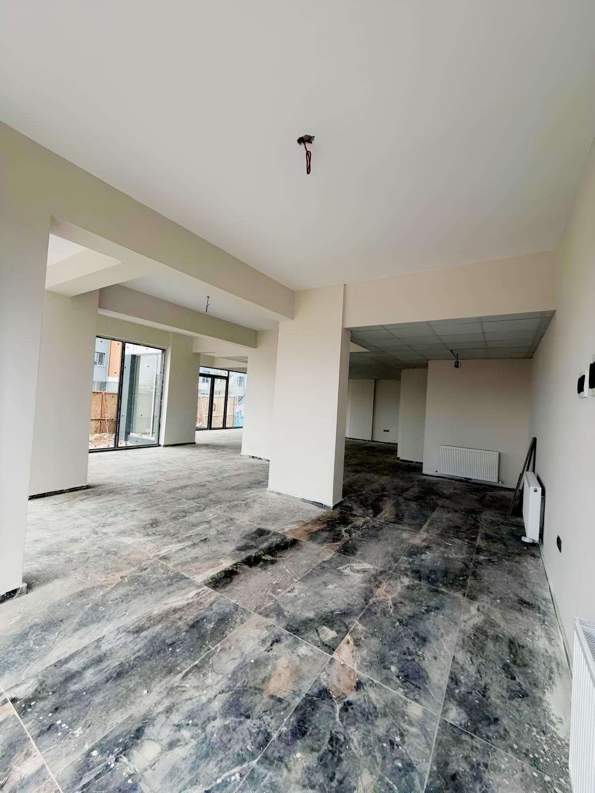 SÖZMAX GÜVENCESİYLE CADDE ÜZERİ 200 m² YÜKSEK KAZANÇLI DÜKKAN - Resim 5
