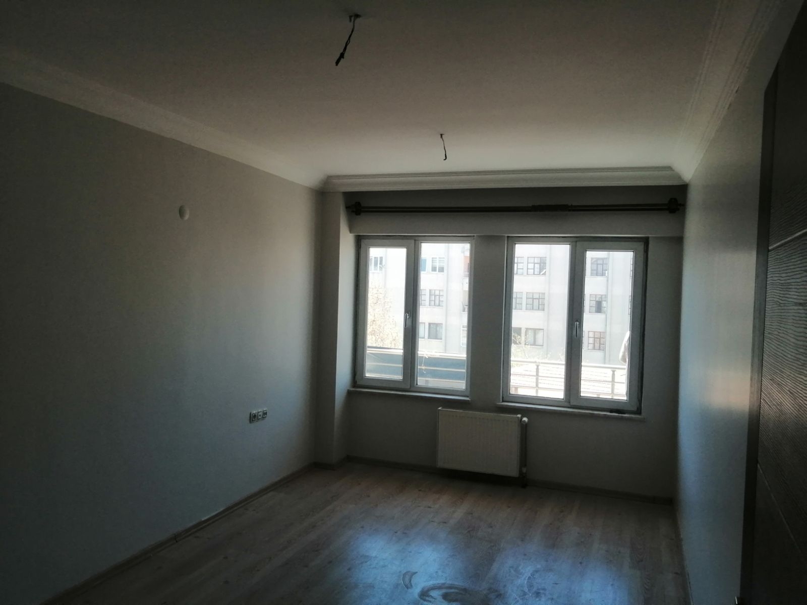 SAHABİYE MH MERKEZDE KİRALIK OFİS - Resim 2