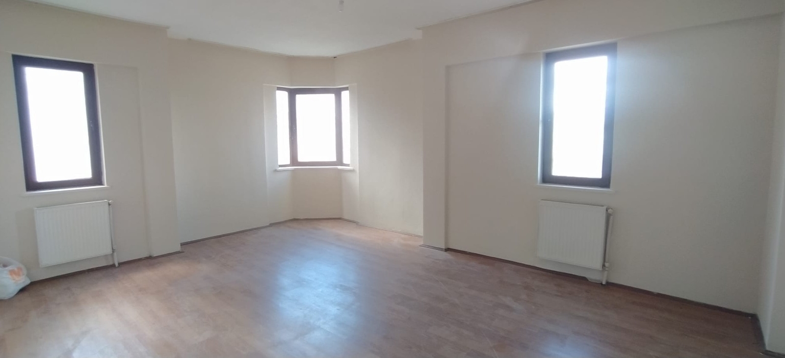TALAS HALEFHOCA ANACADDE ÜSTÜ 3+1 KİRALIK DAİRE - Resim 25