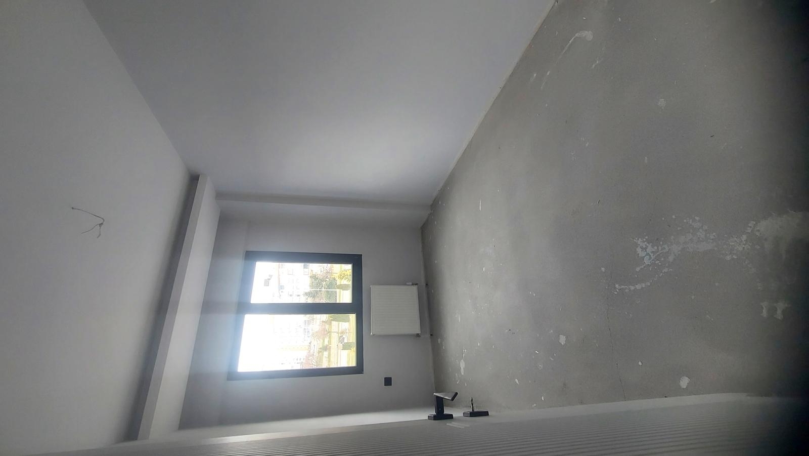 ERKİLET ANA CADDE ÜSTÜ FIRSAT SATILIK 3+1 DAİRE - Resim 14