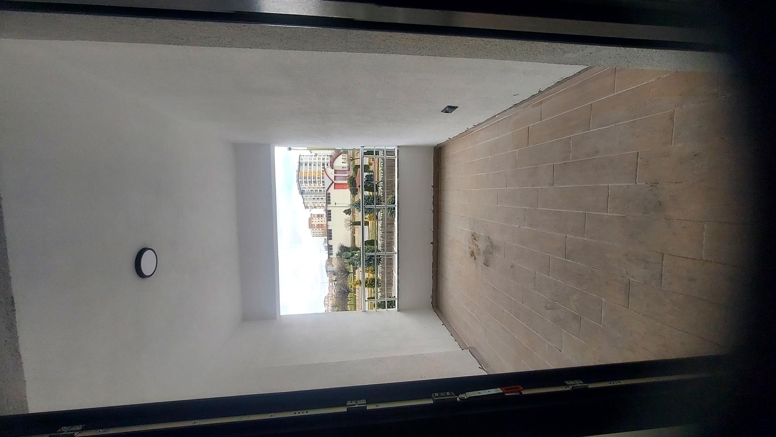 ERKİLET ANA CADDE ÜSTÜ FIRSAT SATILIK 3+1 DAİRE - Resim 2