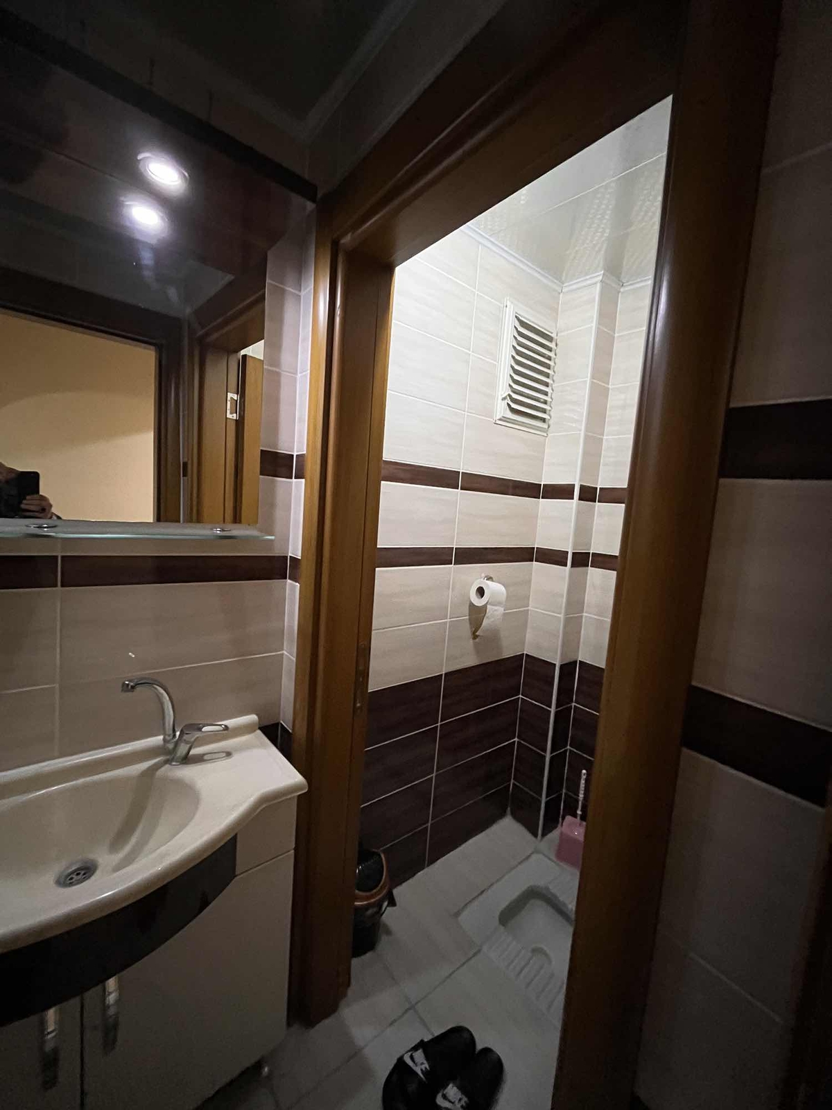 HARİKA KONUMLU FIRSAT DAİRESİ - Resim 30