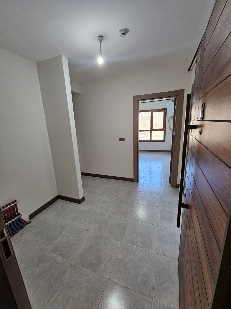 BASIN TOKİDE ÖDEMESİ BİTMİŞ BORÇSUZ OTURUMA HAZIR 3+1 DAİRE - Resim 2