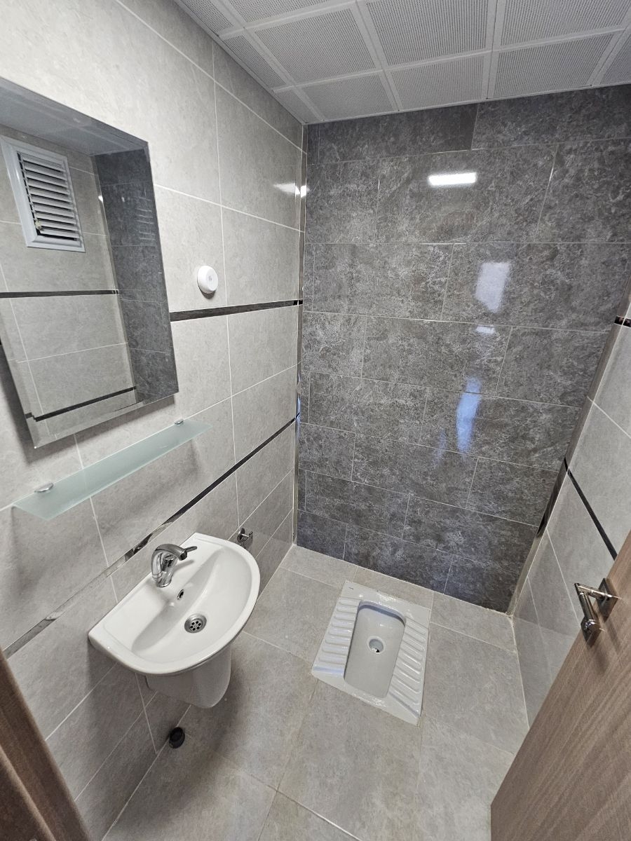 BASIN TOKİDE ÖDEMESİ BİTMİŞ BORÇSUZ OTURUMA HAZIR 3+1 DAİRE - Resim 23