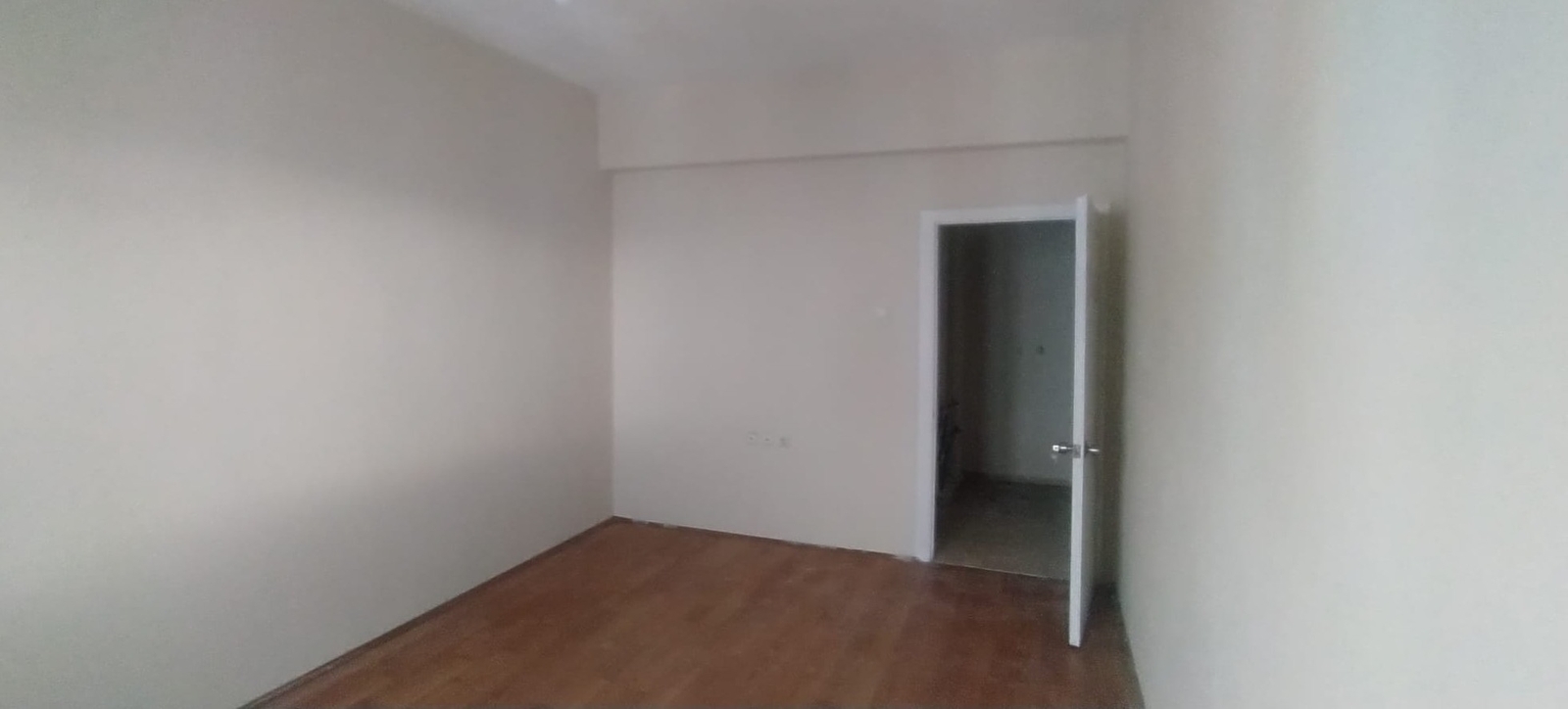 TALAS HALEFHOCA ANACADDE ÜSTÜ 3+1 KİRALIK DAİRE - Resim 8