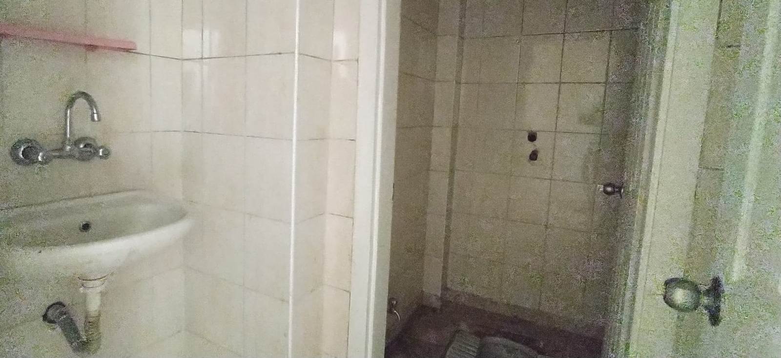 TALAS HALEFHOCA ANACADDE ÜSTÜ 3+1 KİRALIK DAİRE - Resim 23
