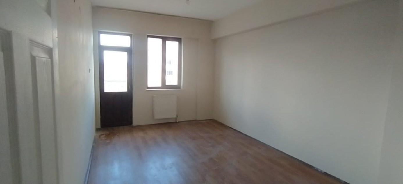 TALAS HALEFHOCA ANACADDE ÜSTÜ 3+1 KİRALIK DAİRE - Resim 18
