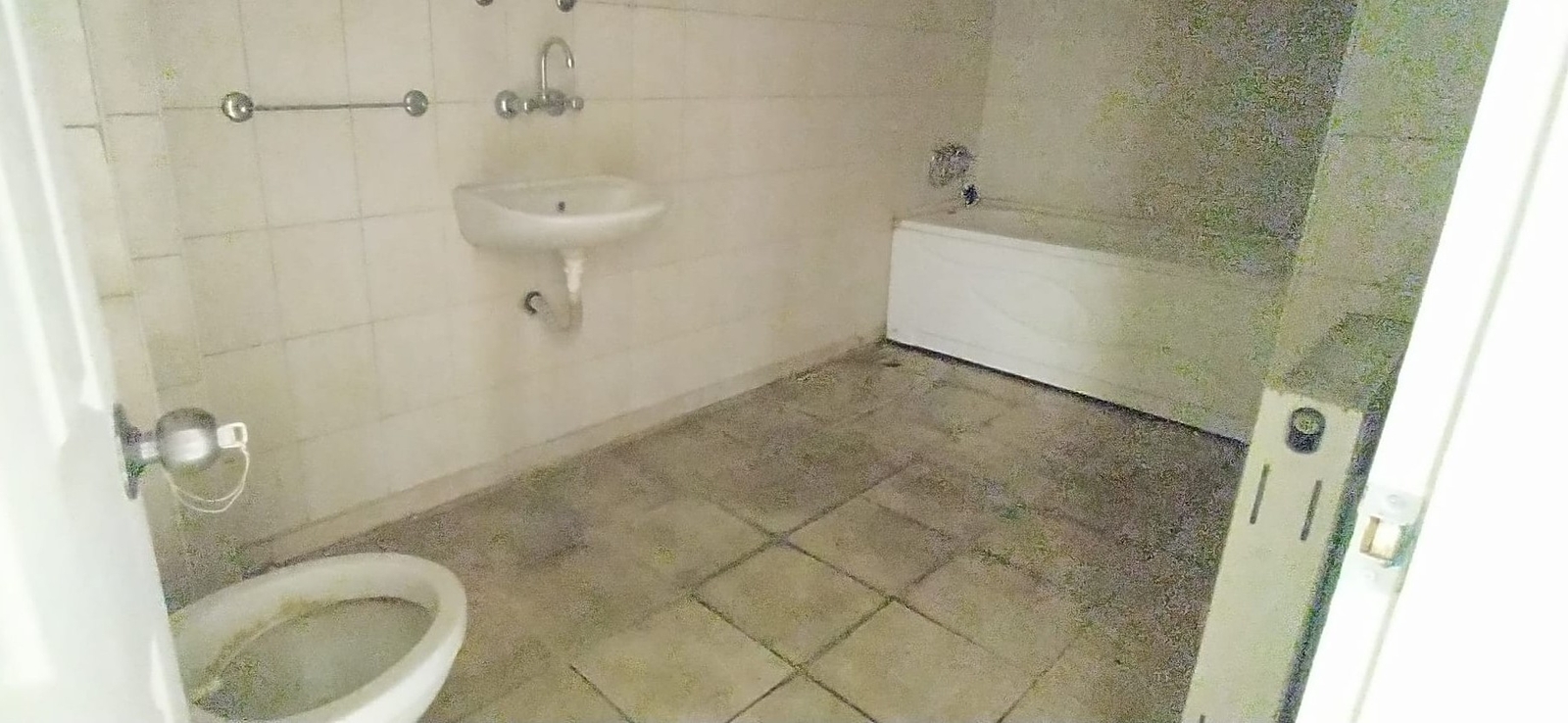 TALAS HALEFHOCA ANACADDE ÜSTÜ 3+1 KİRALIK DAİRE - Resim 2