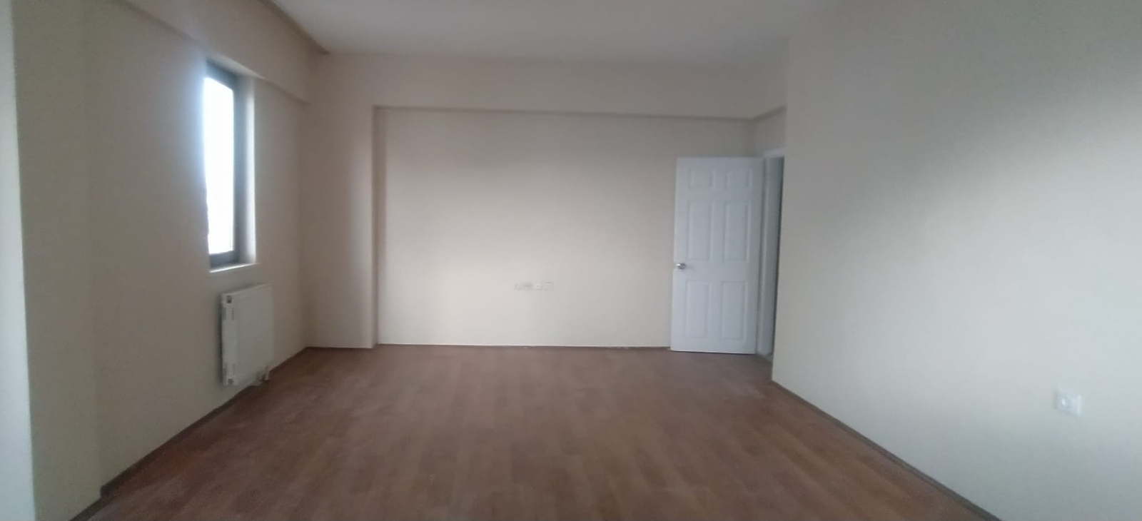 TALAS HALEFHOCA ANACADDE ÜSTÜ 3+1 KİRALIK DAİRE - Resim 5
