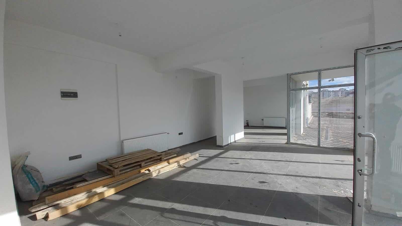Gökkent Mah. 70 m² Kiralık Dükkan | Caddeye Cepheli - Resim 5