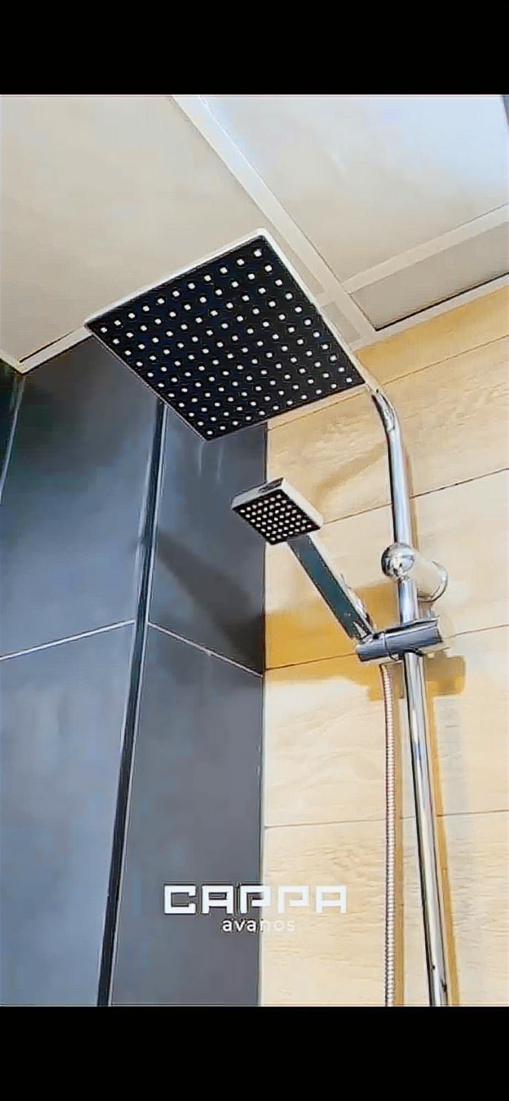 AVANOSUN KALBİNDE 1+1 SATILIKDAİRE - Resim 20