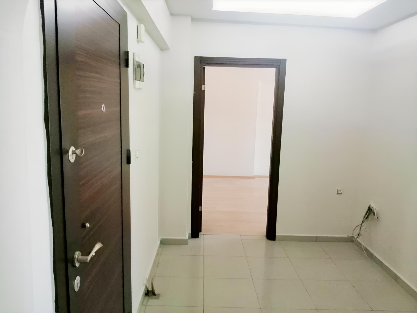 SAHABİYE MH MERKEZDE KİRALIK OFİS - Resim 13