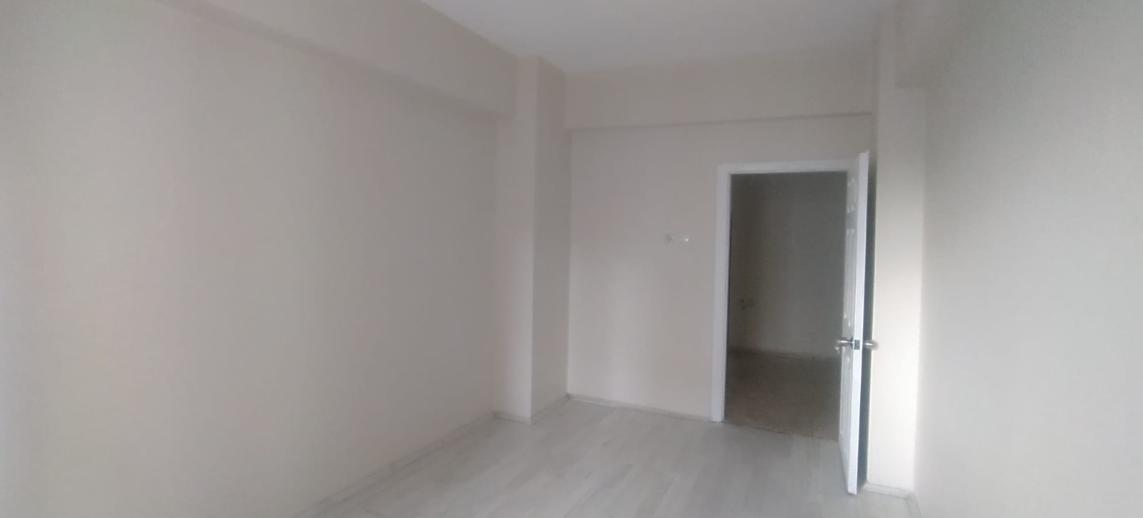 TALAS HALEFHOCA ANACADDE ÜSTÜ 3+1 KİRALIK DAİRE - Resim 33
